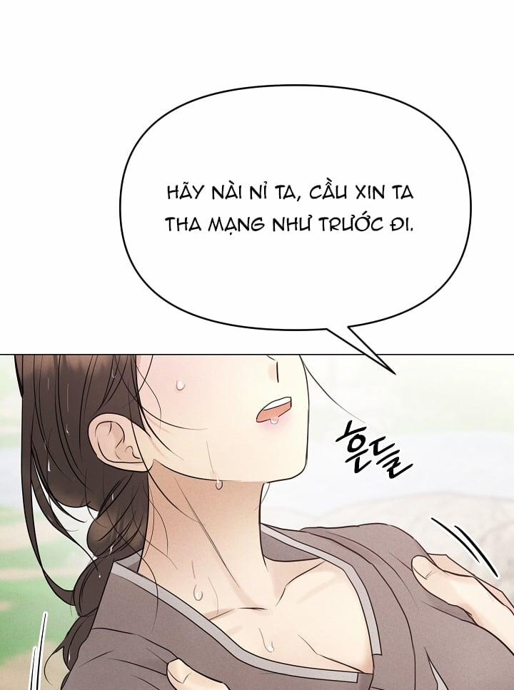 [18+] Người Hầu Chạy Trốn 16 trang 89