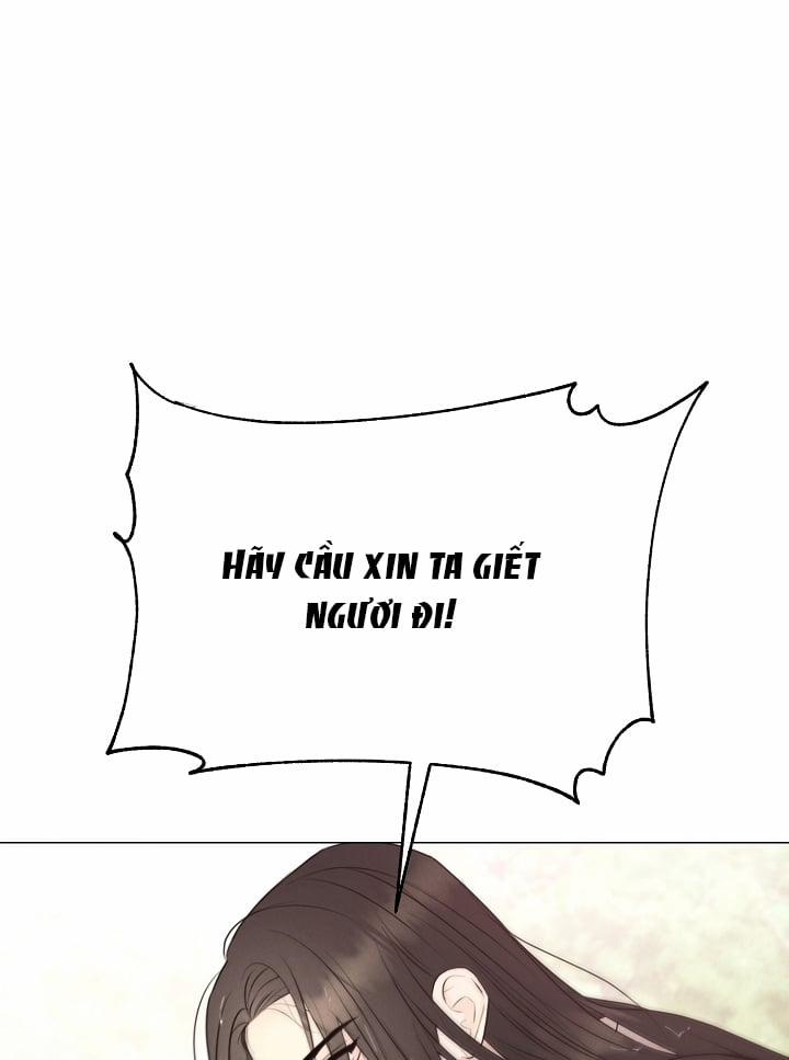 [18+] Người Hầu Chạy Trốn 16 trang 92