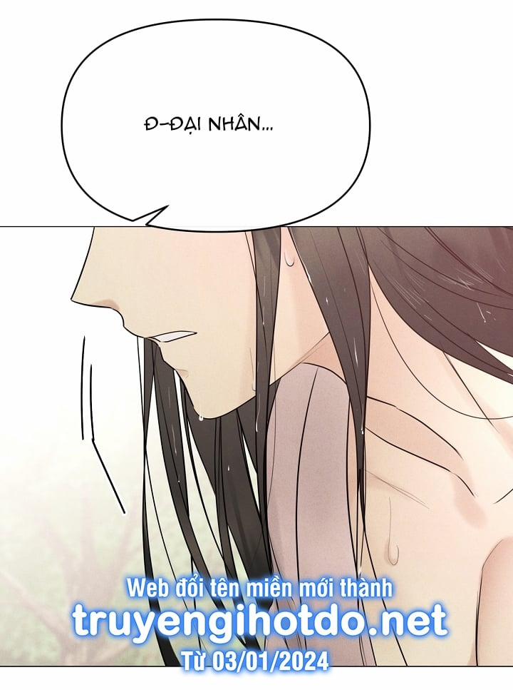 [18+] Người Hầu Chạy Trốn 16 trang 94