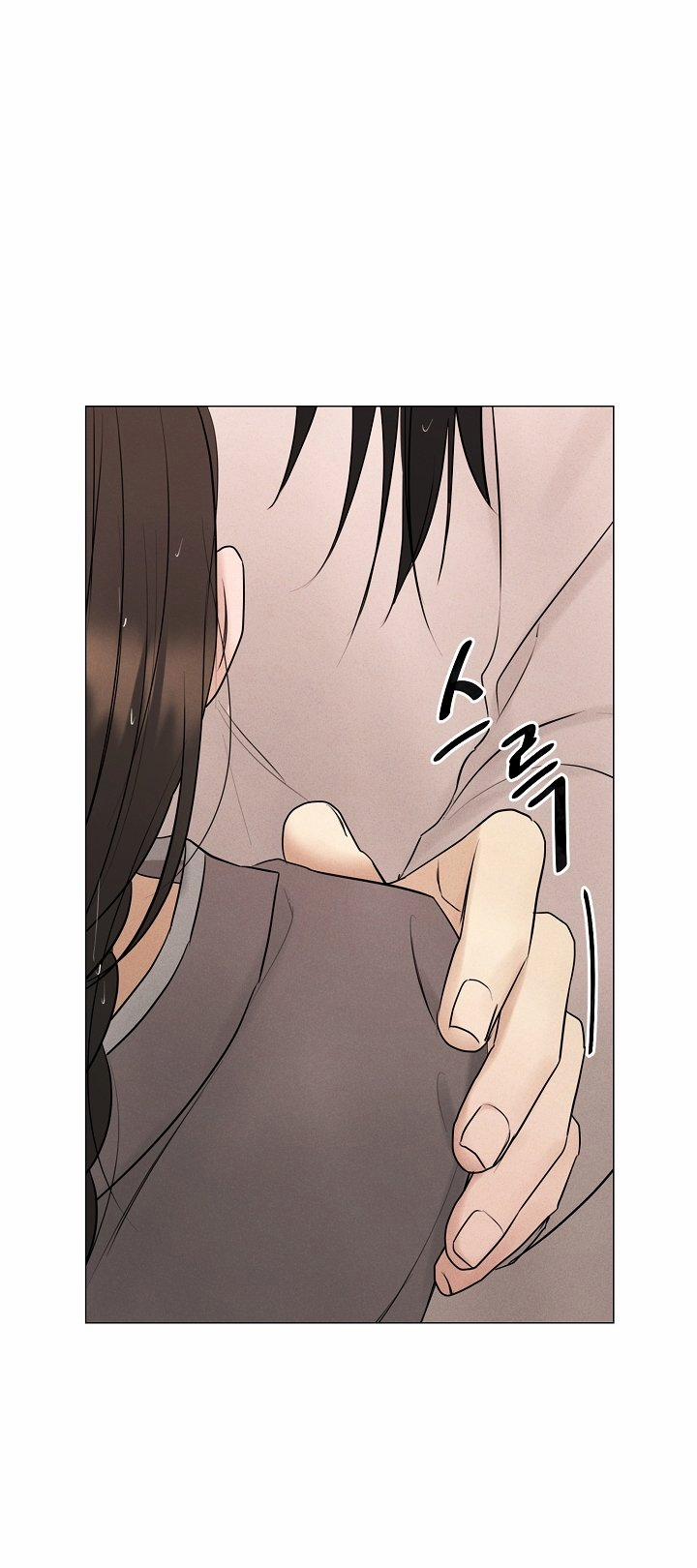 [18+] Người Hầu Chạy Trốn 17 trang 10