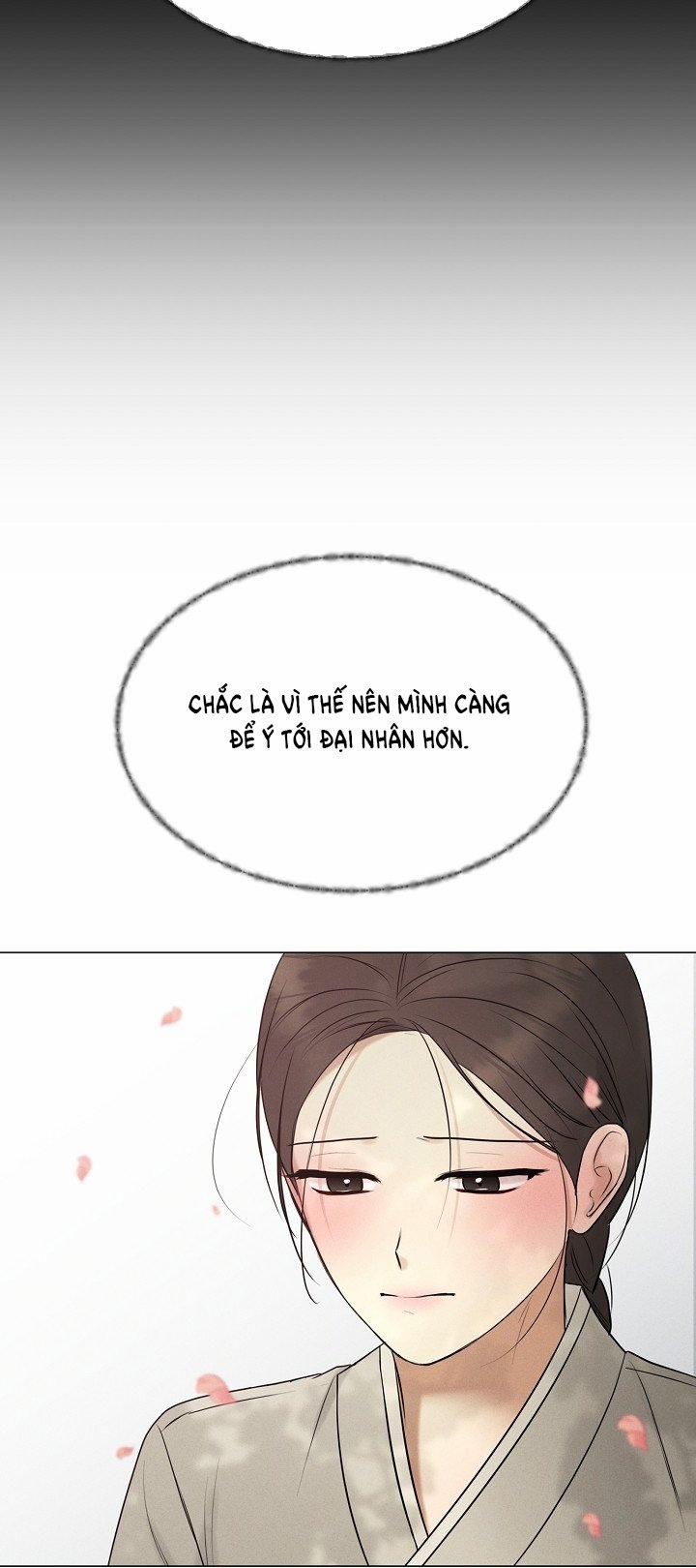 [18+] Người Hầu Chạy Trốn 2 trang 18