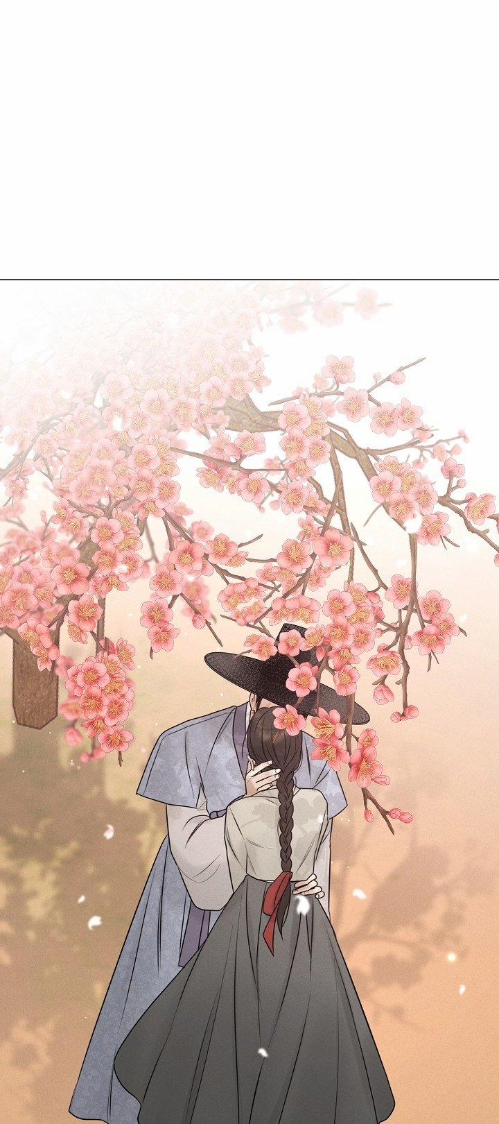 [18+] Người Hầu Chạy Trốn 2 trang 24