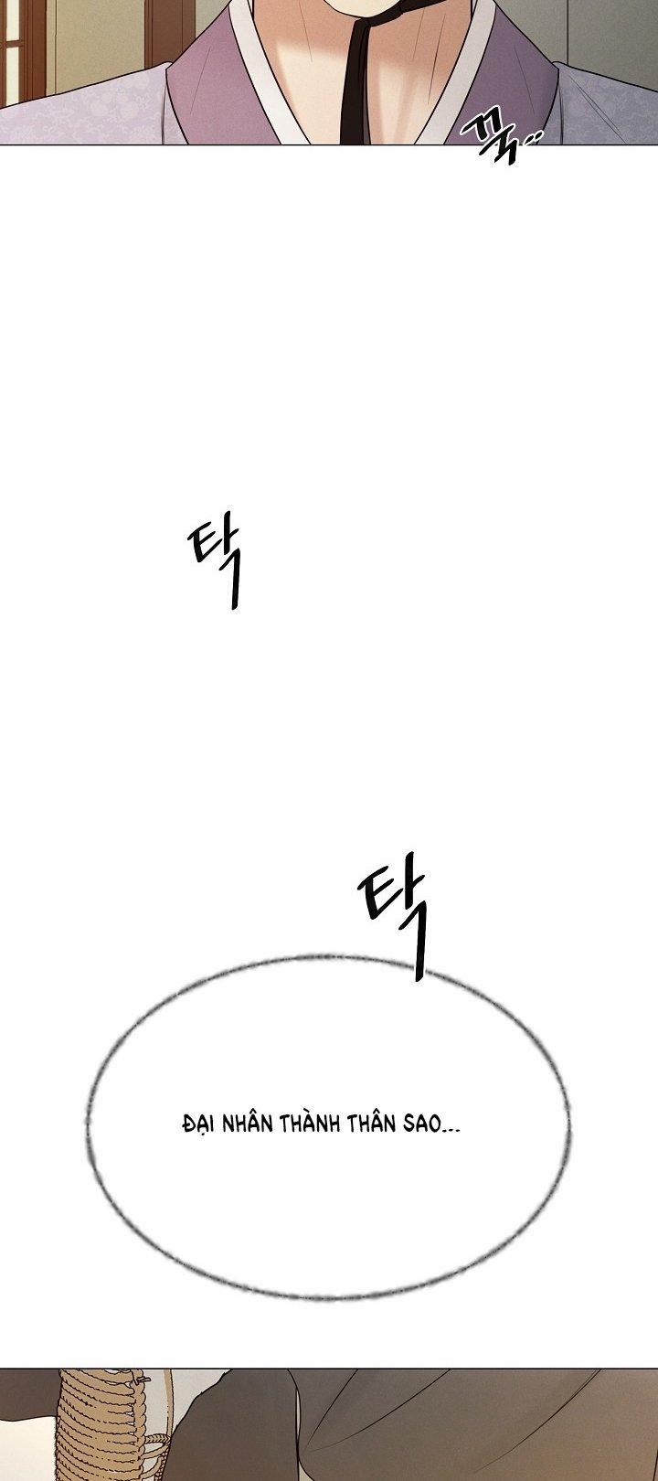 [18+] Người Hầu Chạy Trốn 2 trang 37