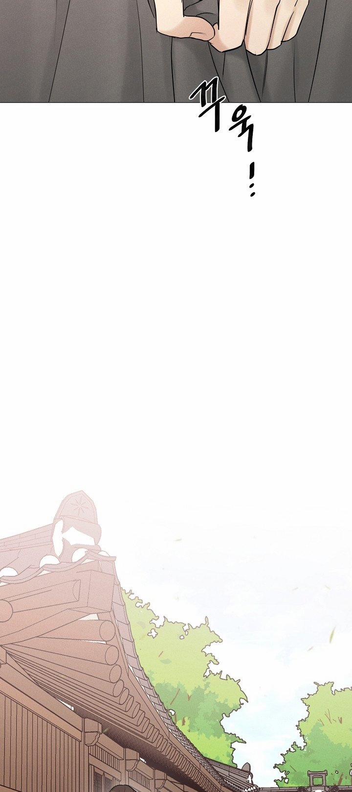 [18+] Người Hầu Chạy Trốn 2 trang 40