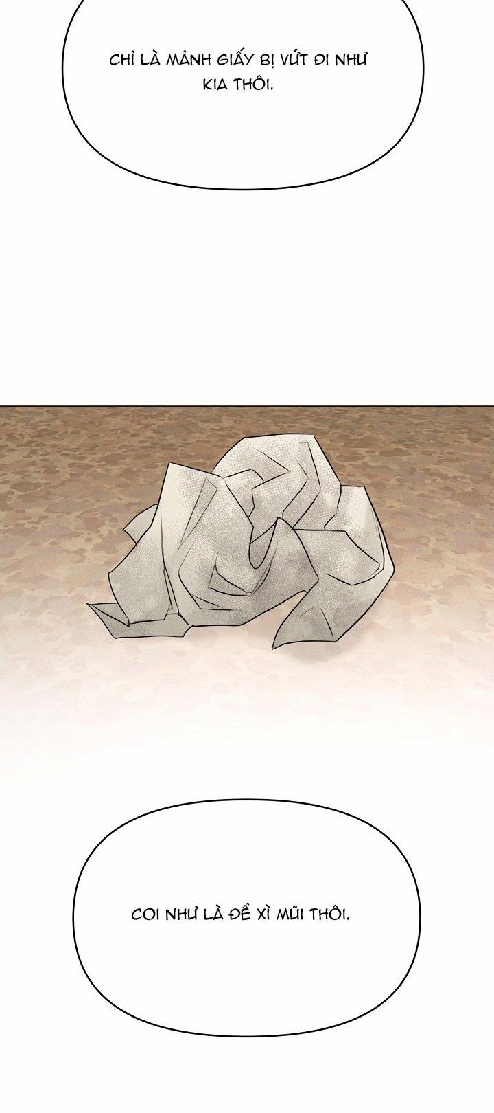 [18+] Người Hầu Chạy Trốn 2 trang 47