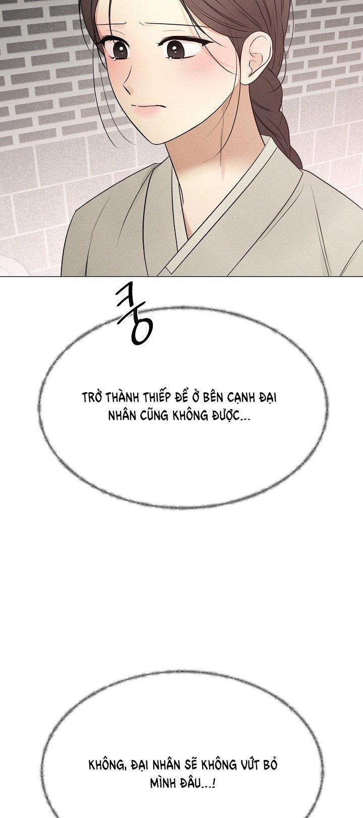 [18+] Người Hầu Chạy Trốn 2 trang 51