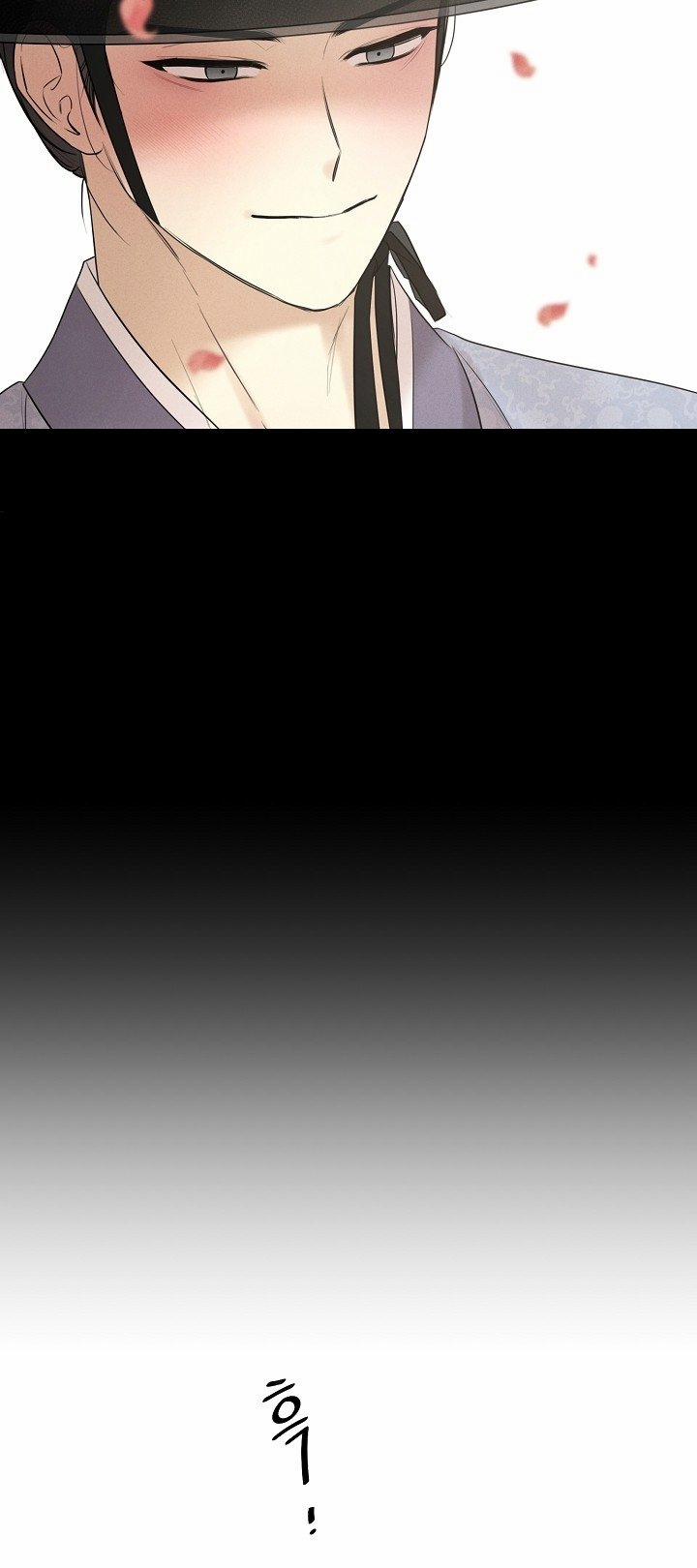 [18+] Người Hầu Chạy Trốn 2 trang 58