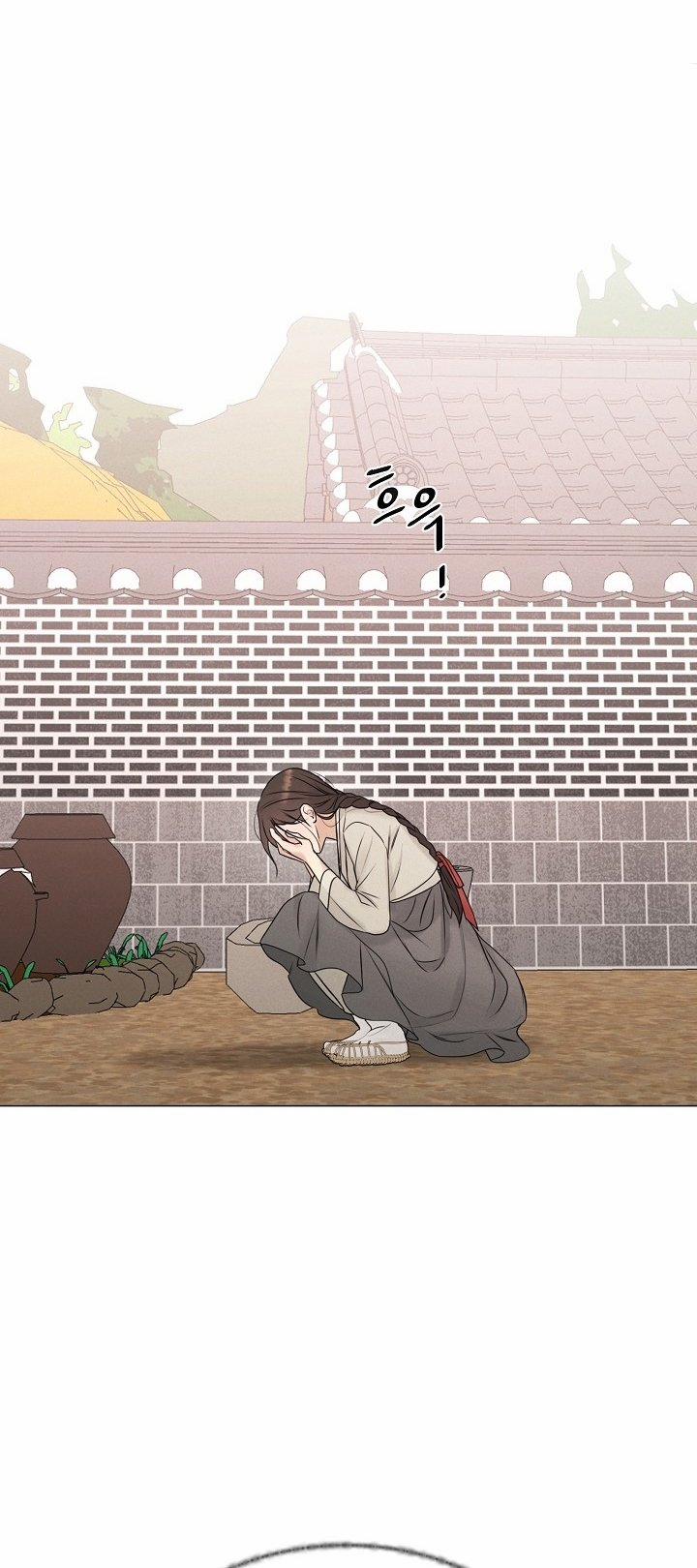 [18+] Người Hầu Chạy Trốn 2 trang 59