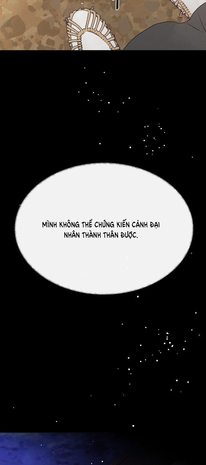 [18+] Người Hầu Chạy Trốn 2 trang 62