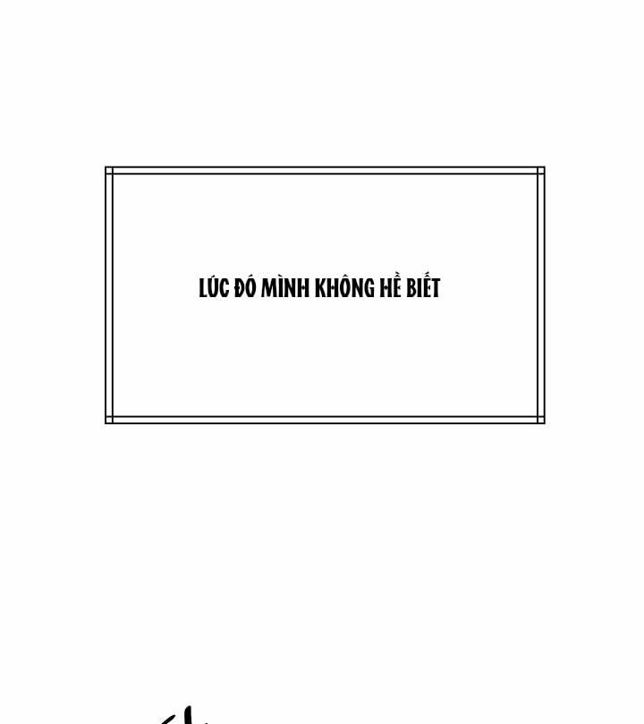 [18+] Người Hầu Chạy Trốn 2 trang 67