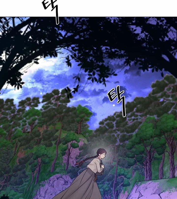 [18+] Người Hầu Chạy Trốn 2 trang 68