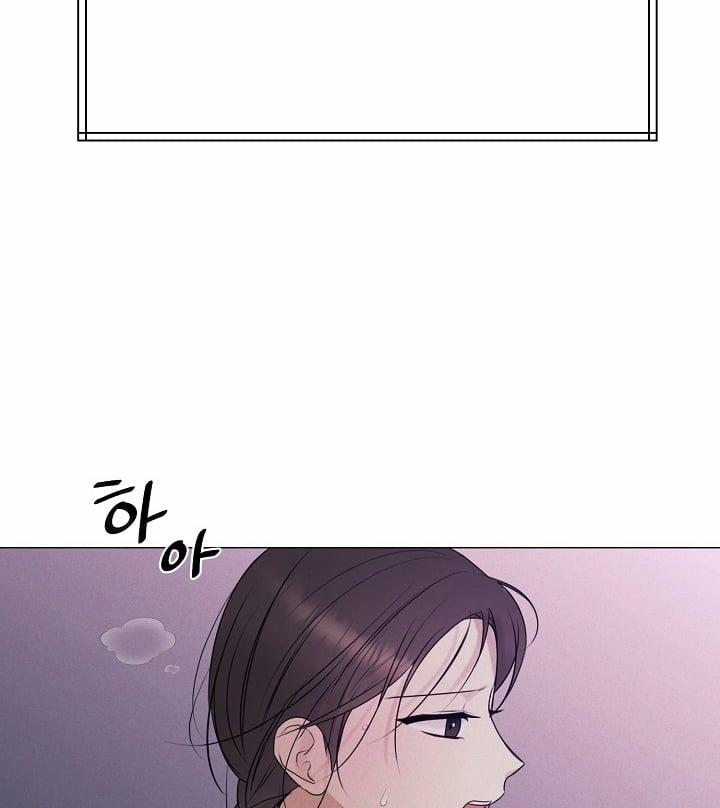 [18+] Người Hầu Chạy Trốn 2 trang 70