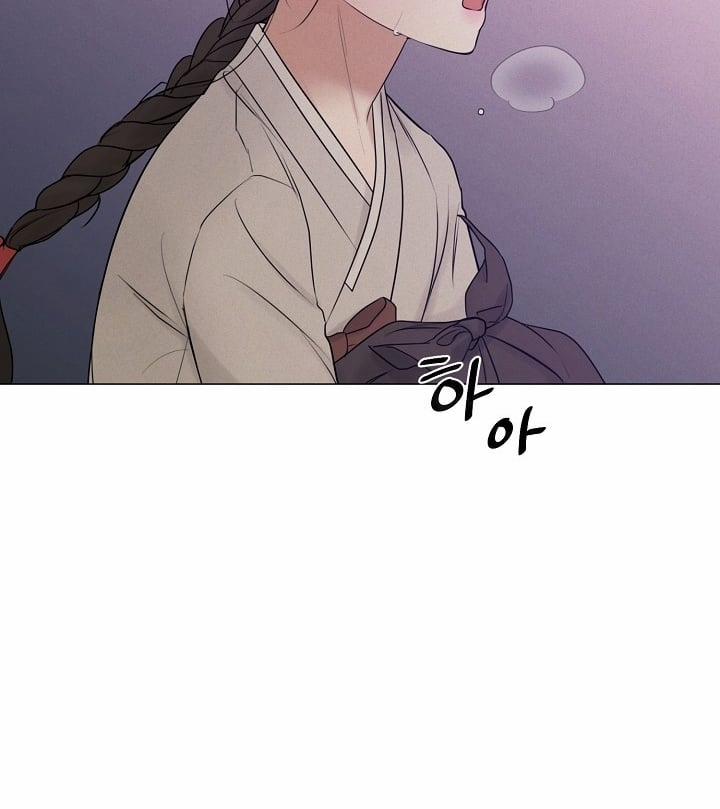 [18+] Người Hầu Chạy Trốn 2 trang 71