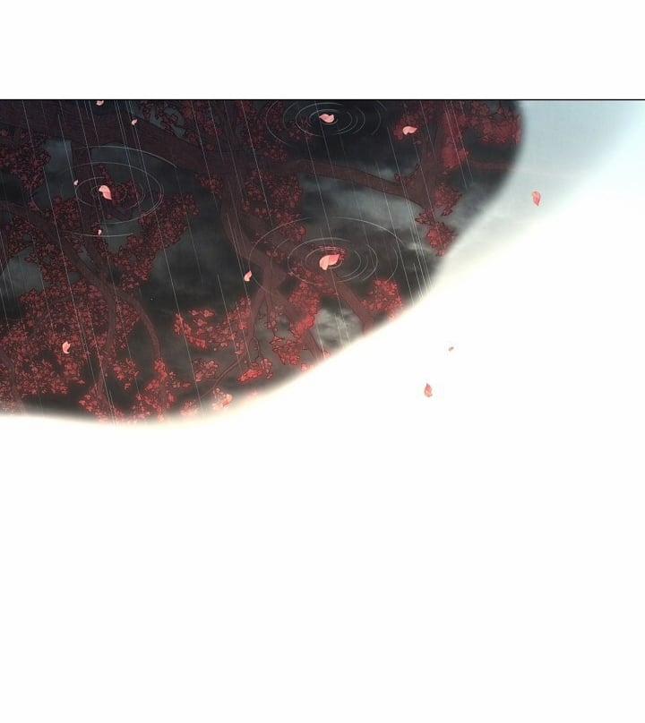 [18+] Người Hầu Chạy Trốn 2 trang 72