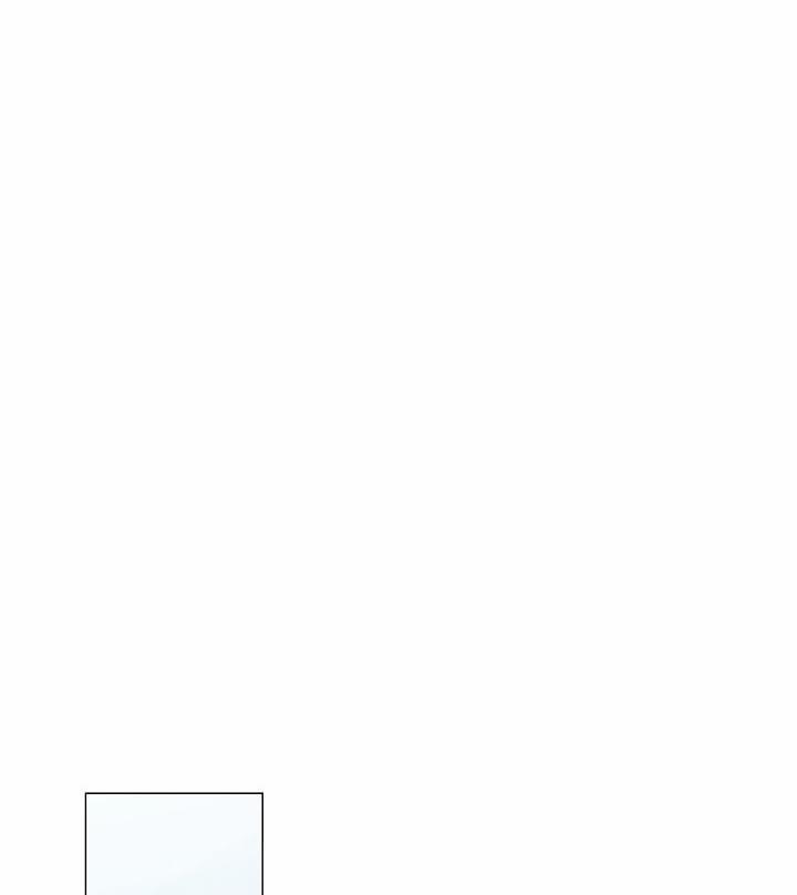 [18+] Người Hầu Chạy Trốn 2 trang 74