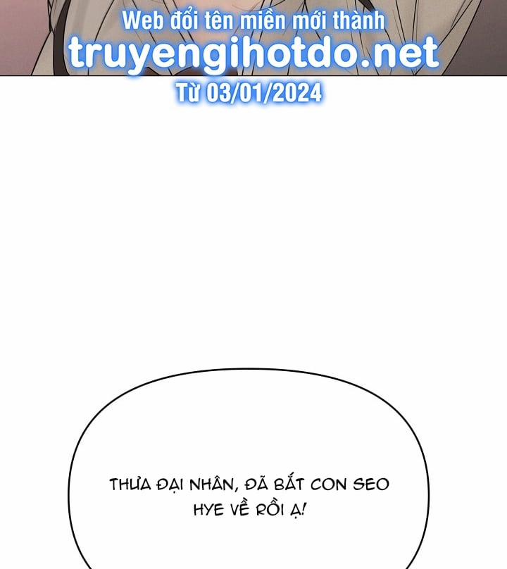 [18+] Người Hầu Chạy Trốn 2 trang 78