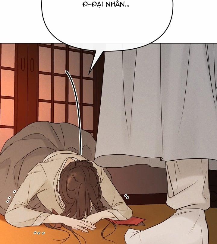[18+] Người Hầu Chạy Trốn 2 trang 86