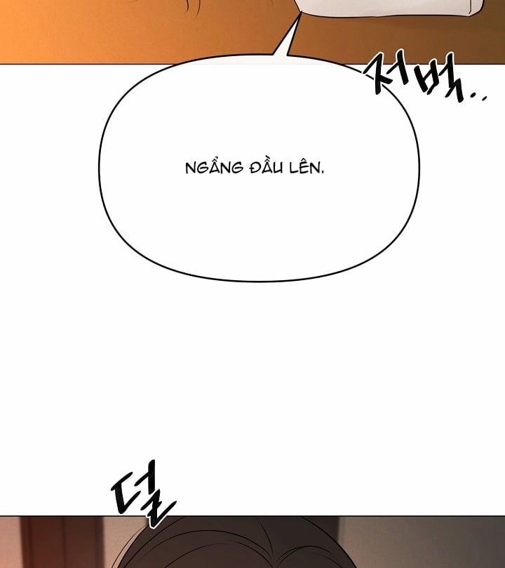 [18+] Người Hầu Chạy Trốn 2 trang 87