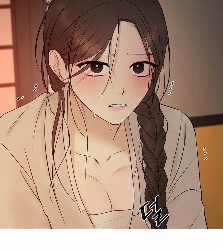 [18+] Người Hầu Chạy Trốn 2 trang 88