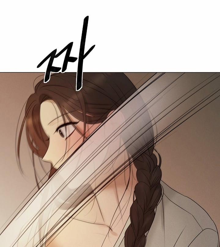 [18+] Người Hầu Chạy Trốn 2 trang 90