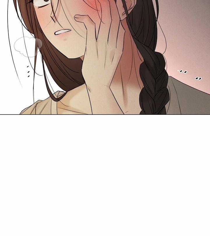 [18+] Người Hầu Chạy Trốn 2 trang 92