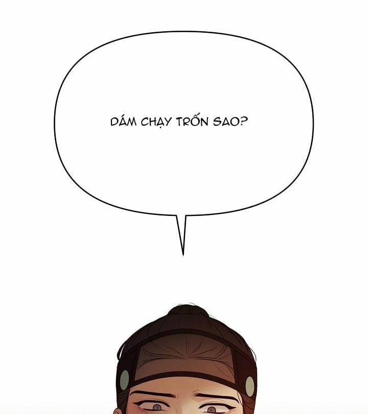 [18+] Người Hầu Chạy Trốn 2 trang 93