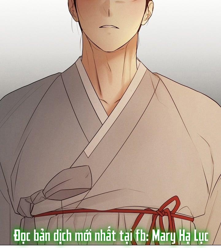 [18+] Người Hầu Chạy Trốn 2 trang 94