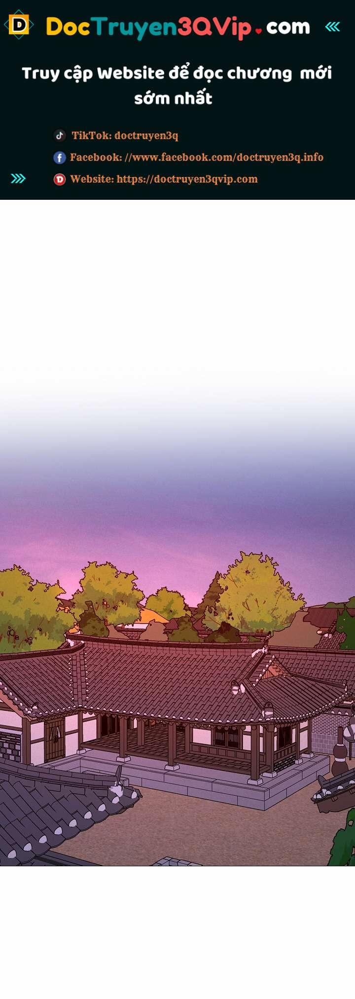 [18+] Người Hầu Chạy Trốn 20 trang 0