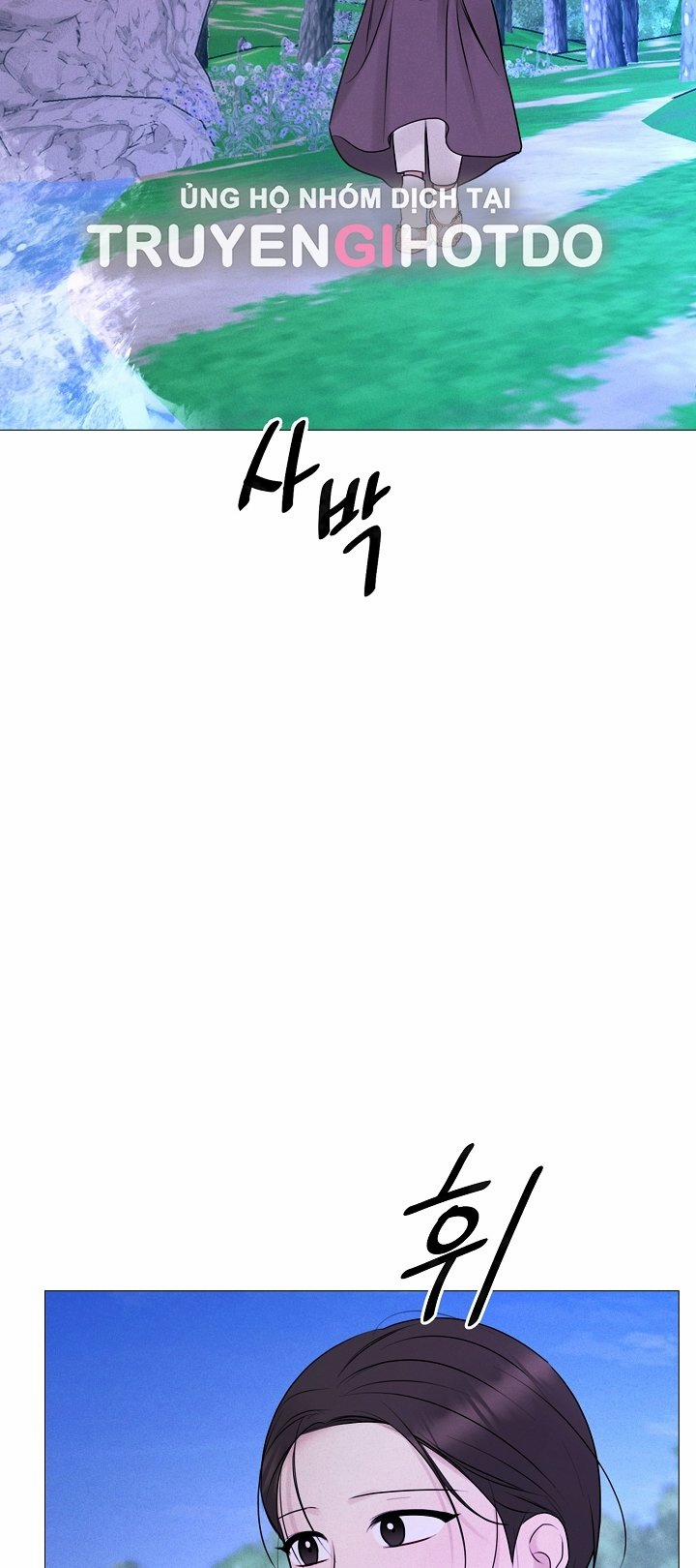 [18+] Người Hầu Chạy Trốn 20 trang 13