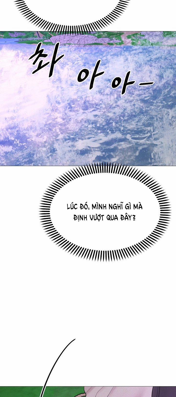 [18+] Người Hầu Chạy Trốn 20 trang 15