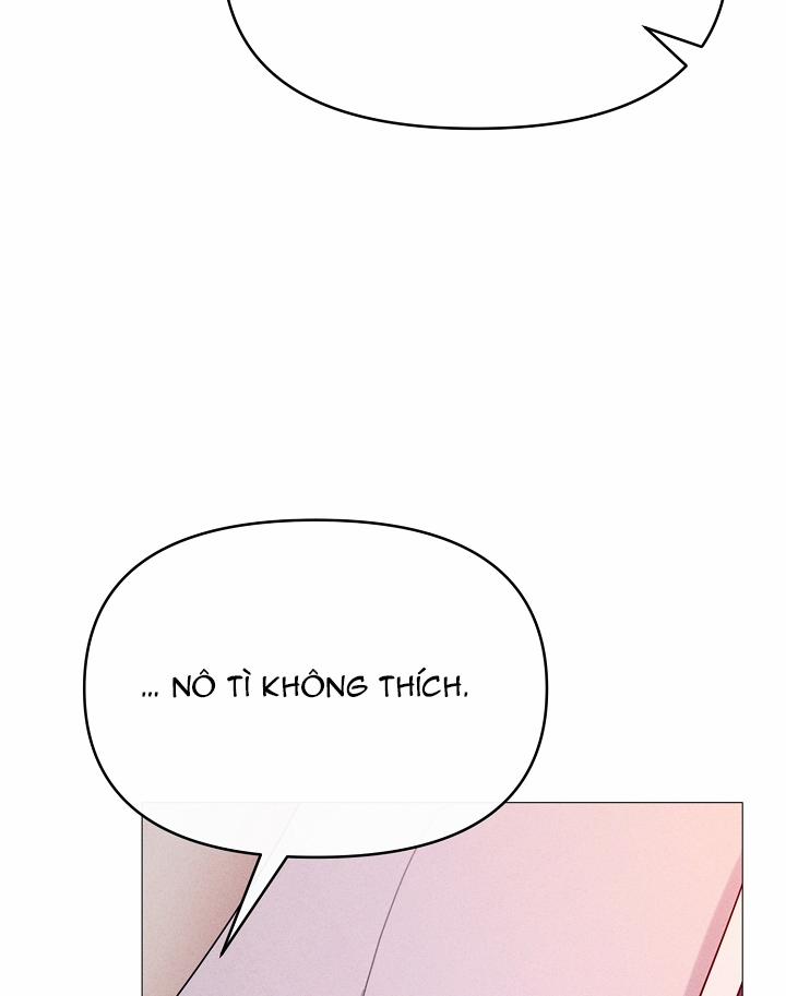 [18+] Người Hầu Chạy Trốn 20 trang 38