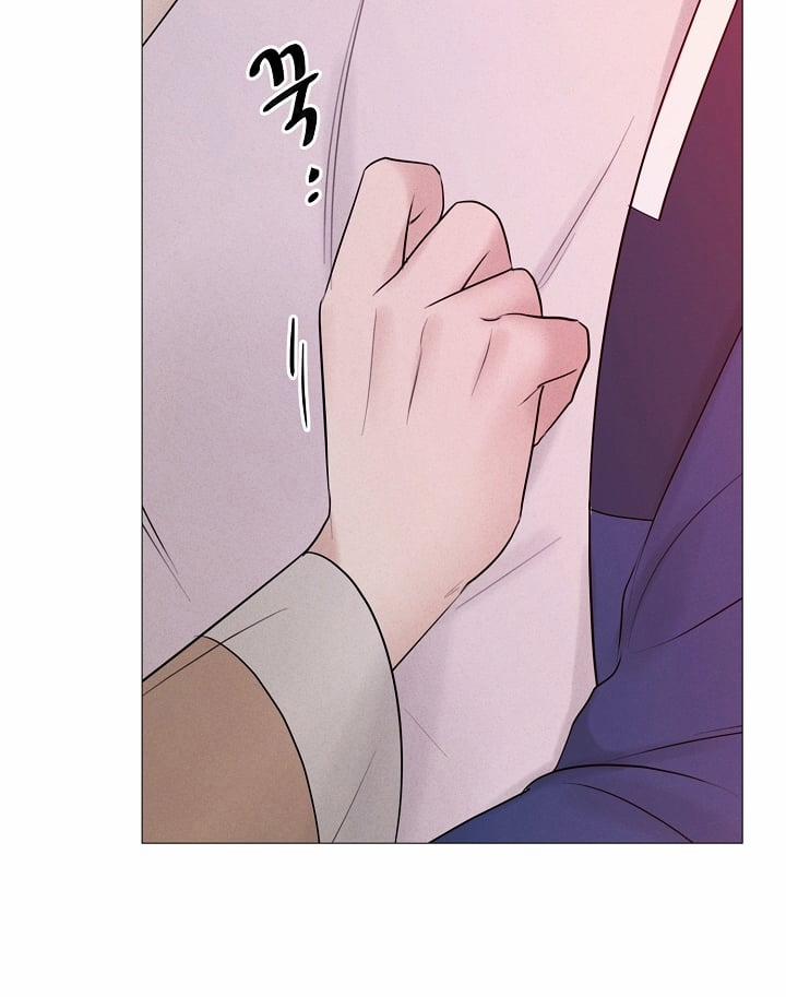 [18+] Người Hầu Chạy Trốn 20 trang 39