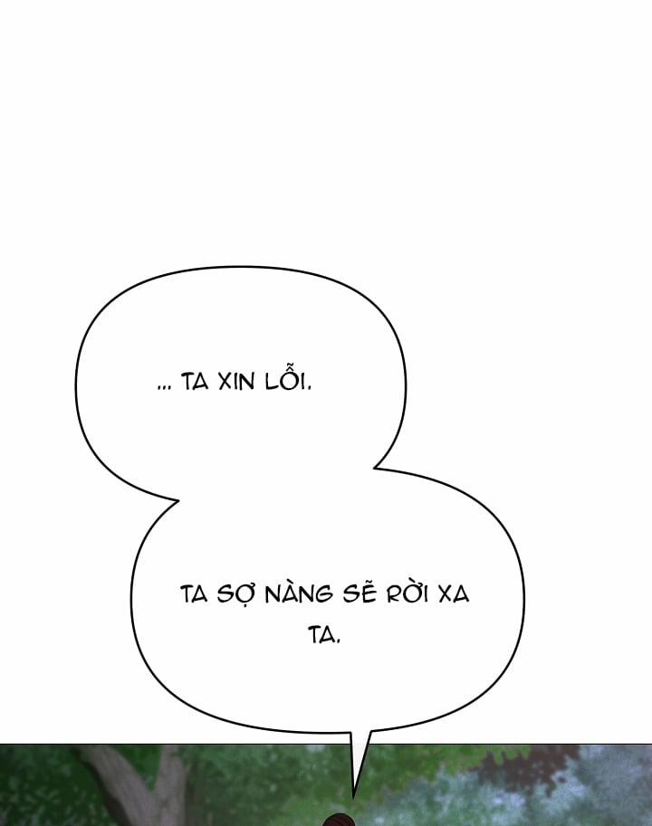 [18+] Người Hầu Chạy Trốn 20 trang 44