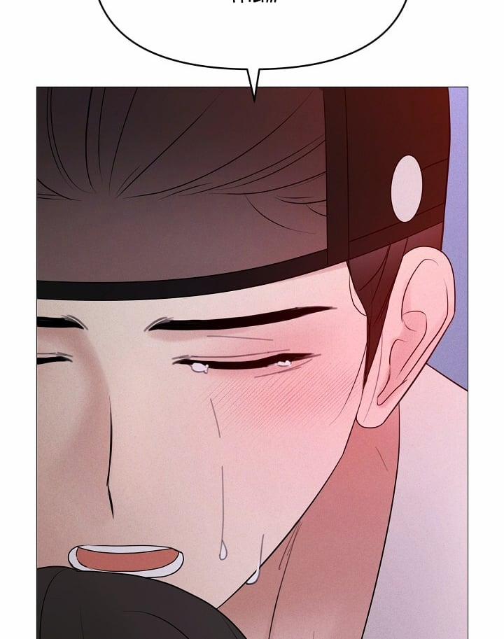 [18+] Người Hầu Chạy Trốn 20 trang 47