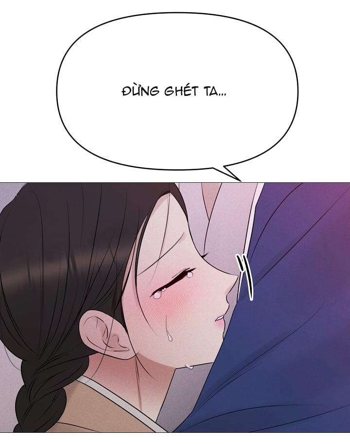 [18+] Người Hầu Chạy Trốn 20 trang 50