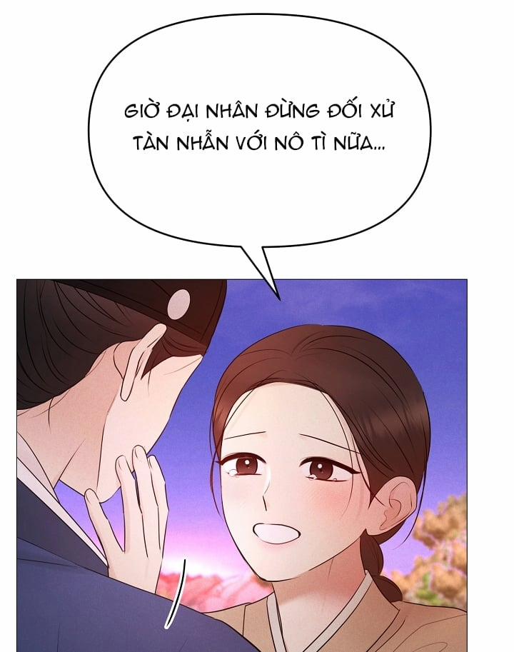 [18+] Người Hầu Chạy Trốn 20 trang 56