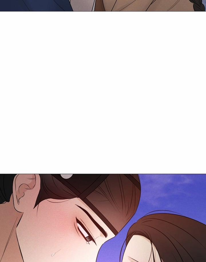 [18+] Người Hầu Chạy Trốn 20 trang 59