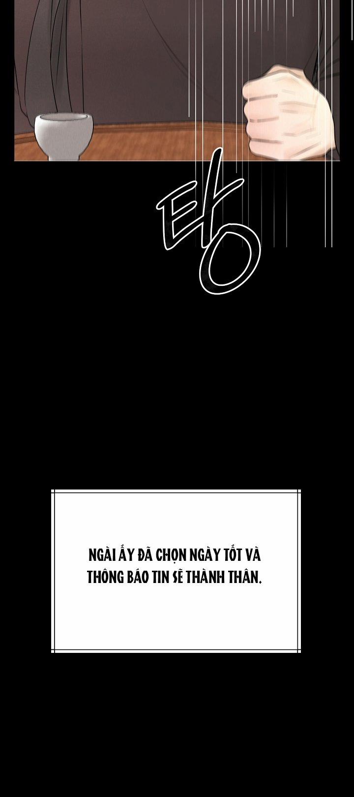 [18+] Người Hầu Chạy Trốn 21 trang 17