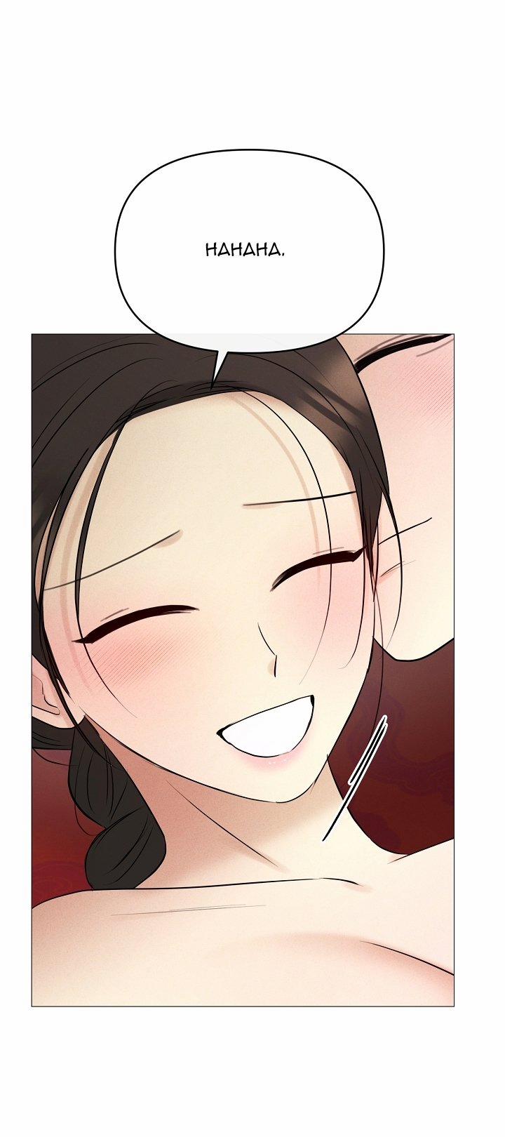 [18+] Người Hầu Chạy Trốn 22 trang 12