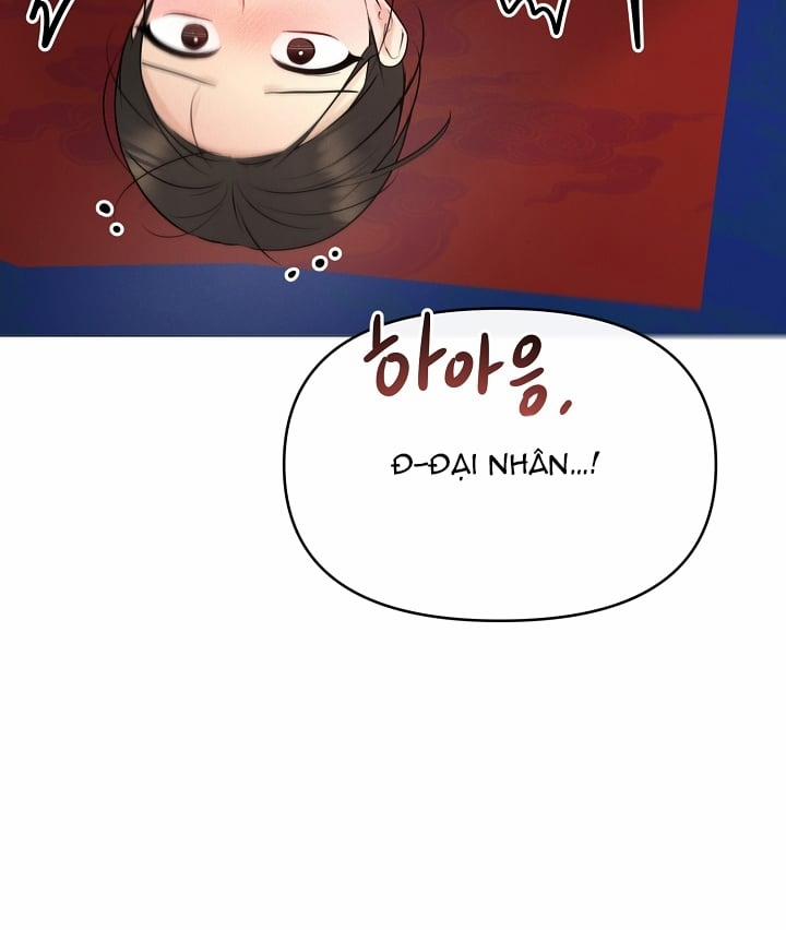 [18+] Người Hầu Chạy Trốn 22 trang 28