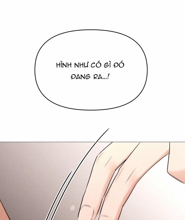 [18+] Người Hầu Chạy Trốn 22 trang 29