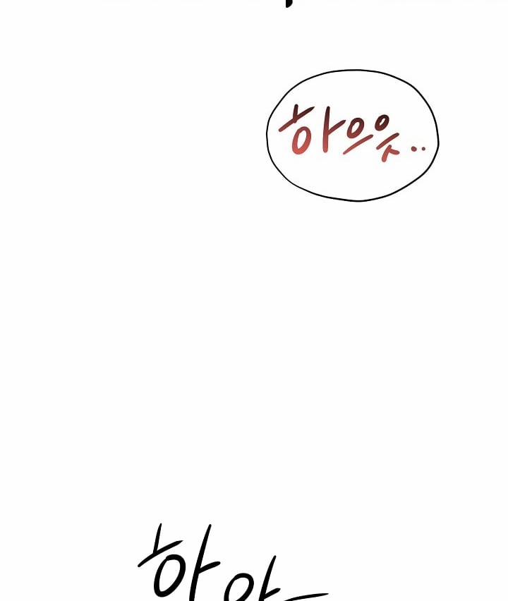 [18+] Người Hầu Chạy Trốn 22 trang 34