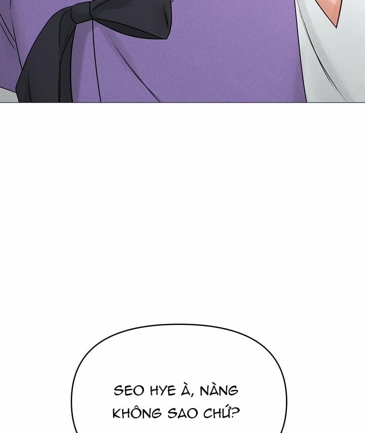 [18+] Người Hầu Chạy Trốn 22 trang 36
