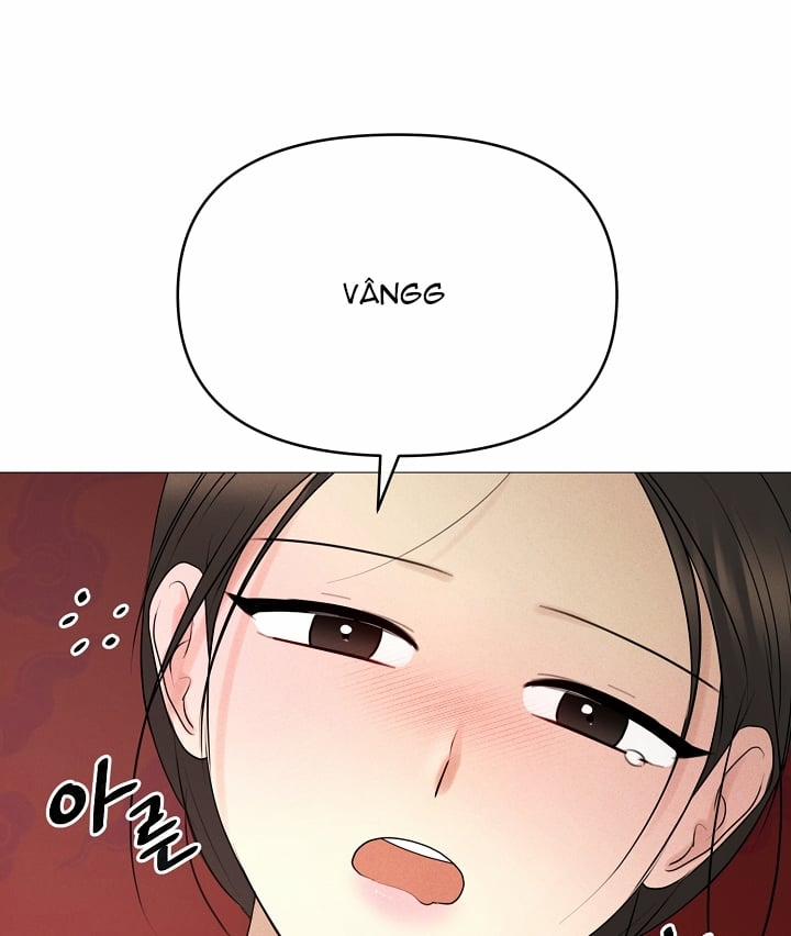 [18+] Người Hầu Chạy Trốn 22 trang 39