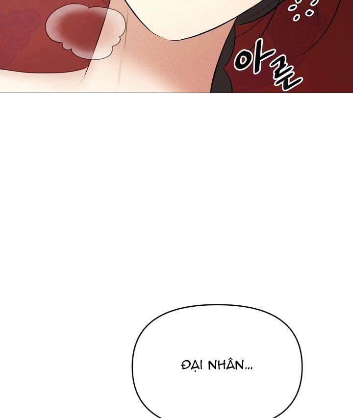 [18+] Người Hầu Chạy Trốn 22 trang 40