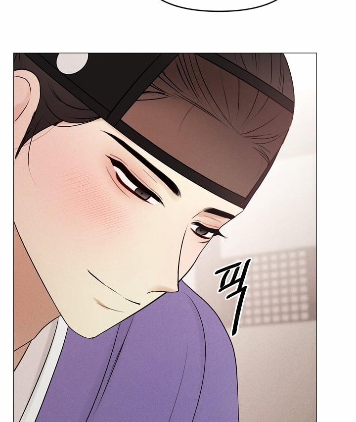 [18+] Người Hầu Chạy Trốn 22 trang 41