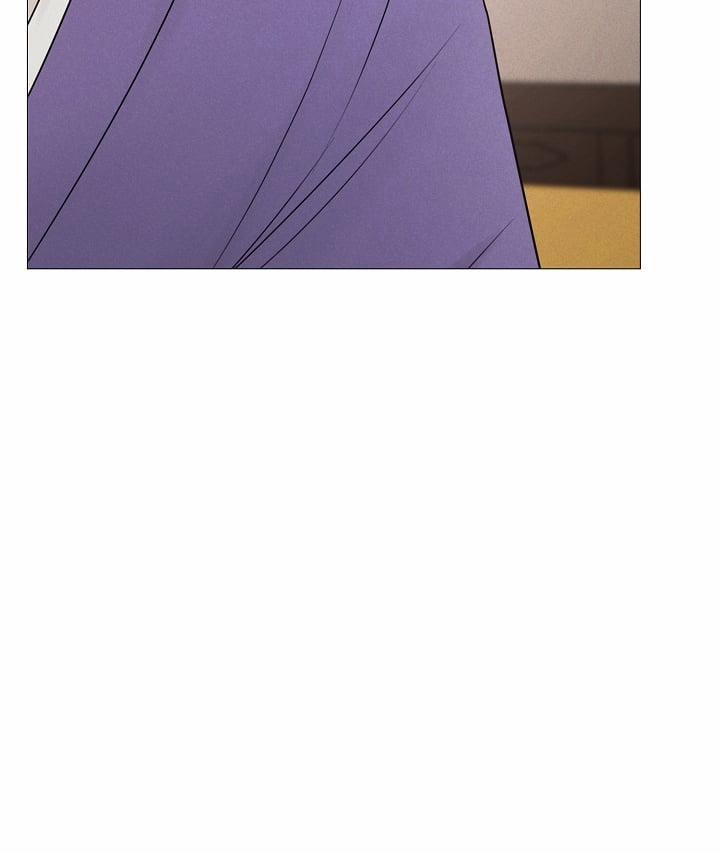 [18+] Người Hầu Chạy Trốn 22 trang 42