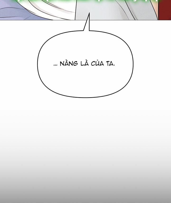 [18+] Người Hầu Chạy Trốn 22 trang 44