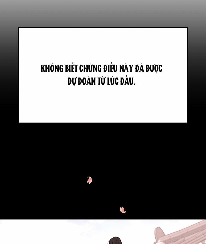 [18+] Người Hầu Chạy Trốn 22 trang 45