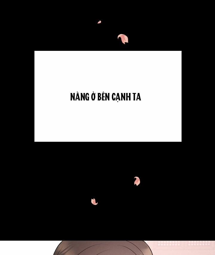 [18+] Người Hầu Chạy Trốn 22 trang 47